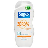 Dry Skin 250ML