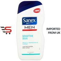 Sanex Men - 500ML