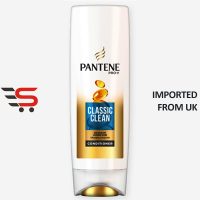 Pantene Pro-V Classic Clean Conditioner 360ML