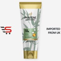 Pantene Pro-V Miracles Grow Strong Conditioner 360ML - Image 1
