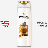 Pantene Pro-V Repair & Protect 3in1 360ML
